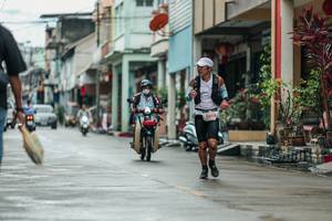 BIB: 
                            <button type="button" onclick="openModal(26349753)" class="btn btn-primary btn-sm float-right btn-popup" data-toggle="modal" data-target=".modal-high-quality">
                        <i class="fas fa-shopping-cart"></i> Add to Cart
                    </button>
                                            <button type="button" onclick="isThisMe(26349753, true)" class="btn btn-success btn-sm float-right btn-popup btn-isme hidden" data-toggle="tooltip" data-placement="bottom" title="นี่คือรูปของคุณใช่ไหม คลิกที่นี่เพื่อเอาเข้าอัลบั้ม">
                        <i class="fas fa-plus"></i> Add to album
                    </button>
                    <button type="button" onclick="isThisMe(26349753, false)" class="btn btn-warning btn-sm float-right btn-popup btn-isnotme hidden">
                        <i class="fas fa-ban"></i> Remove from album
                    </button>